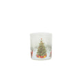 Noëlle Cam Vazo – 9 cm