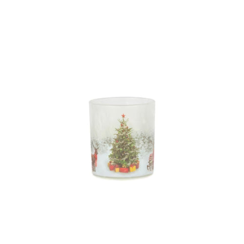 Noëlle Cam Vazo – 9 cm