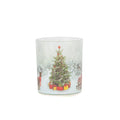 Noëlle Cam Vazo – 13 cm