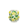 Limone Cam Vazo – 16 cm