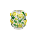 Limone Cam Vazo – 19 cm