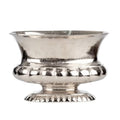 Aureon Metal Vazo – 20 cm