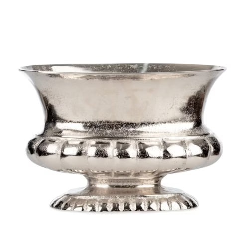 Aureon Metal Vazo – 20 cm