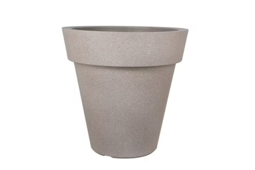 Forma Saksı – Grand