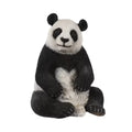 Bambou Panda Objesi – Grand