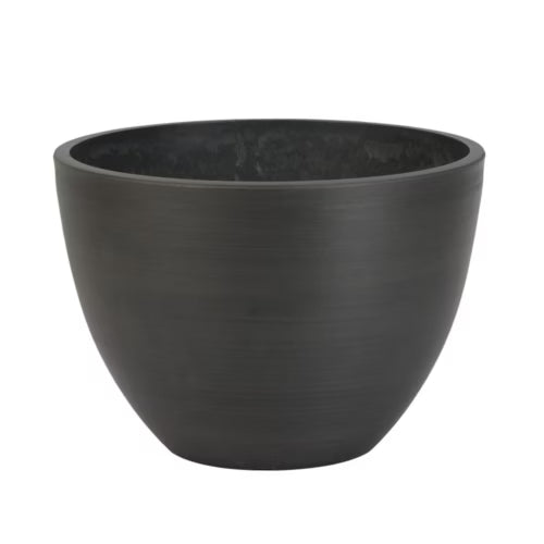 Forma Saksı – 30 × 20 cm