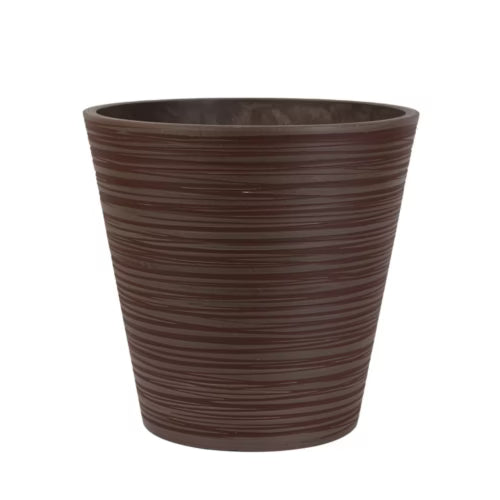 Forma Saksı – 35 × 35 cm